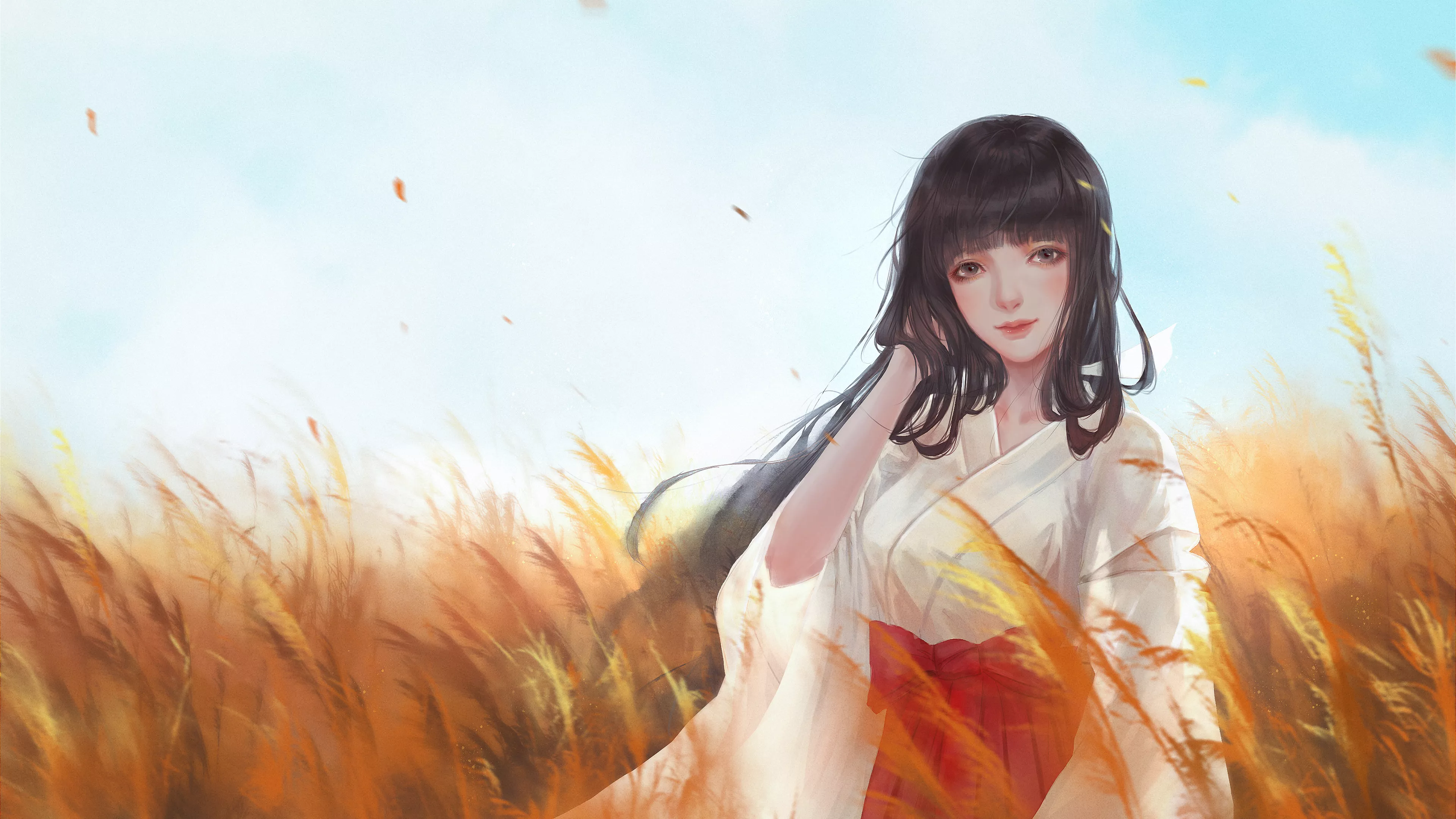 基于ESP8266远程物理关灯