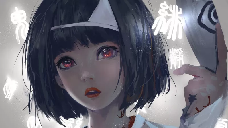 弘扬红色金融精神 筑牢央行安全防线