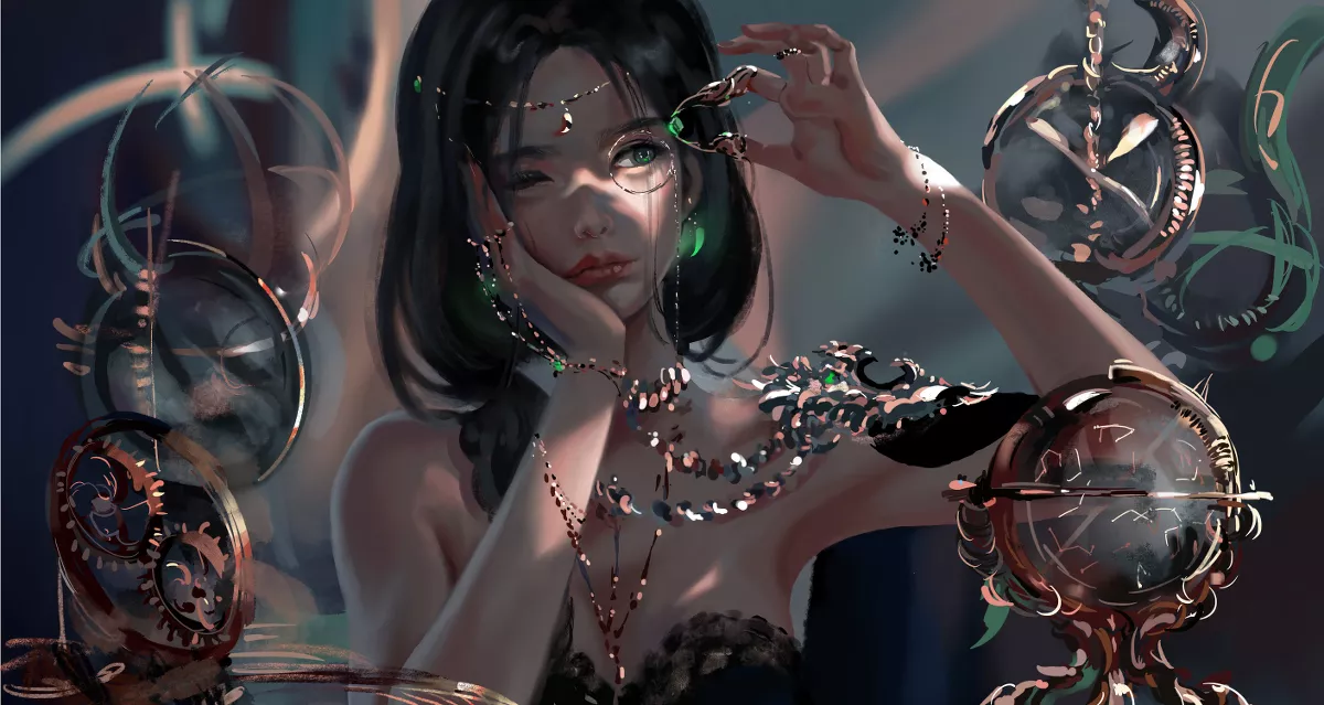 这是一篇测试博客-First