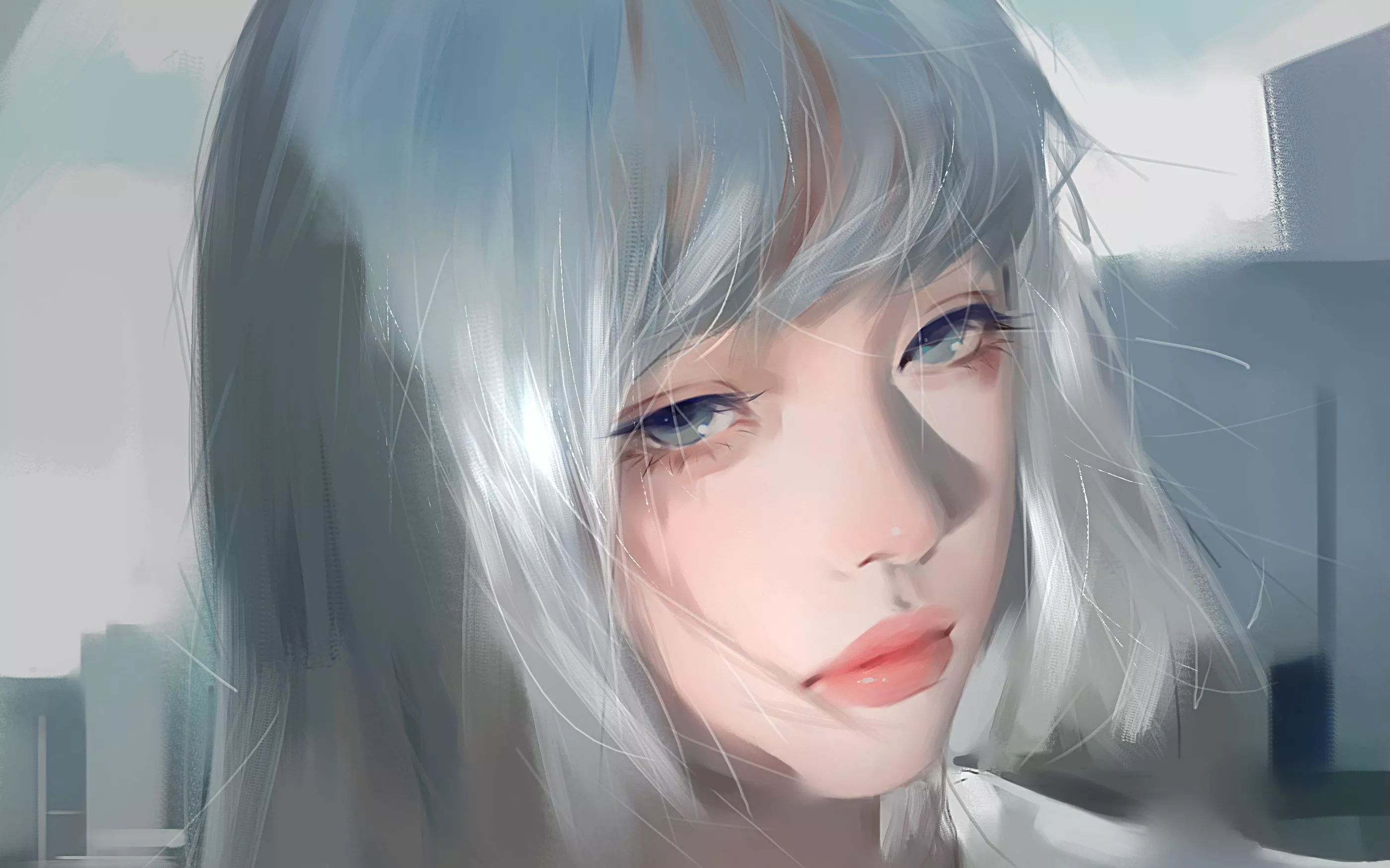 将网站/博客打包成桌面APP