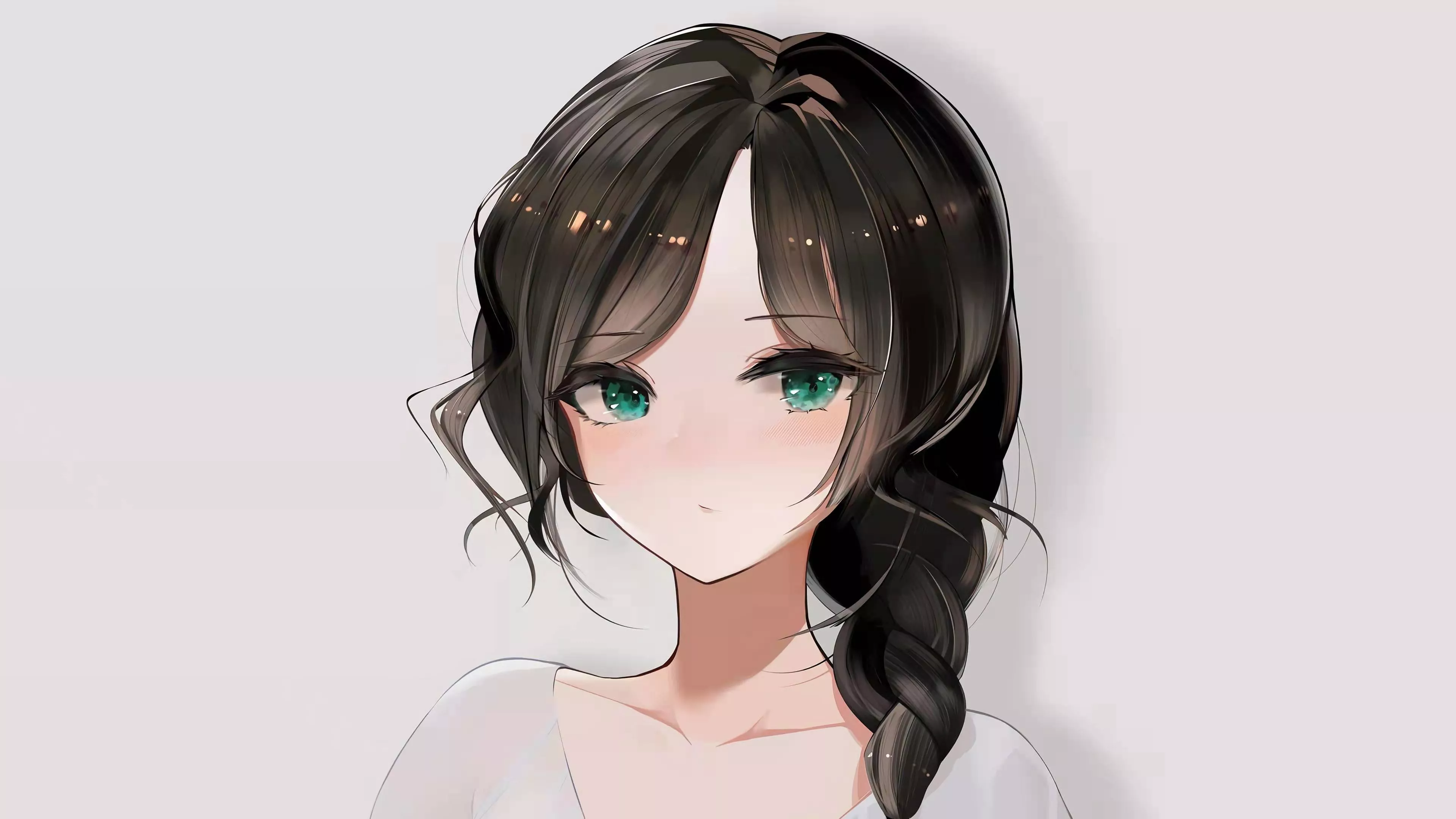 关于office365的一些事(白嫖)番外篇