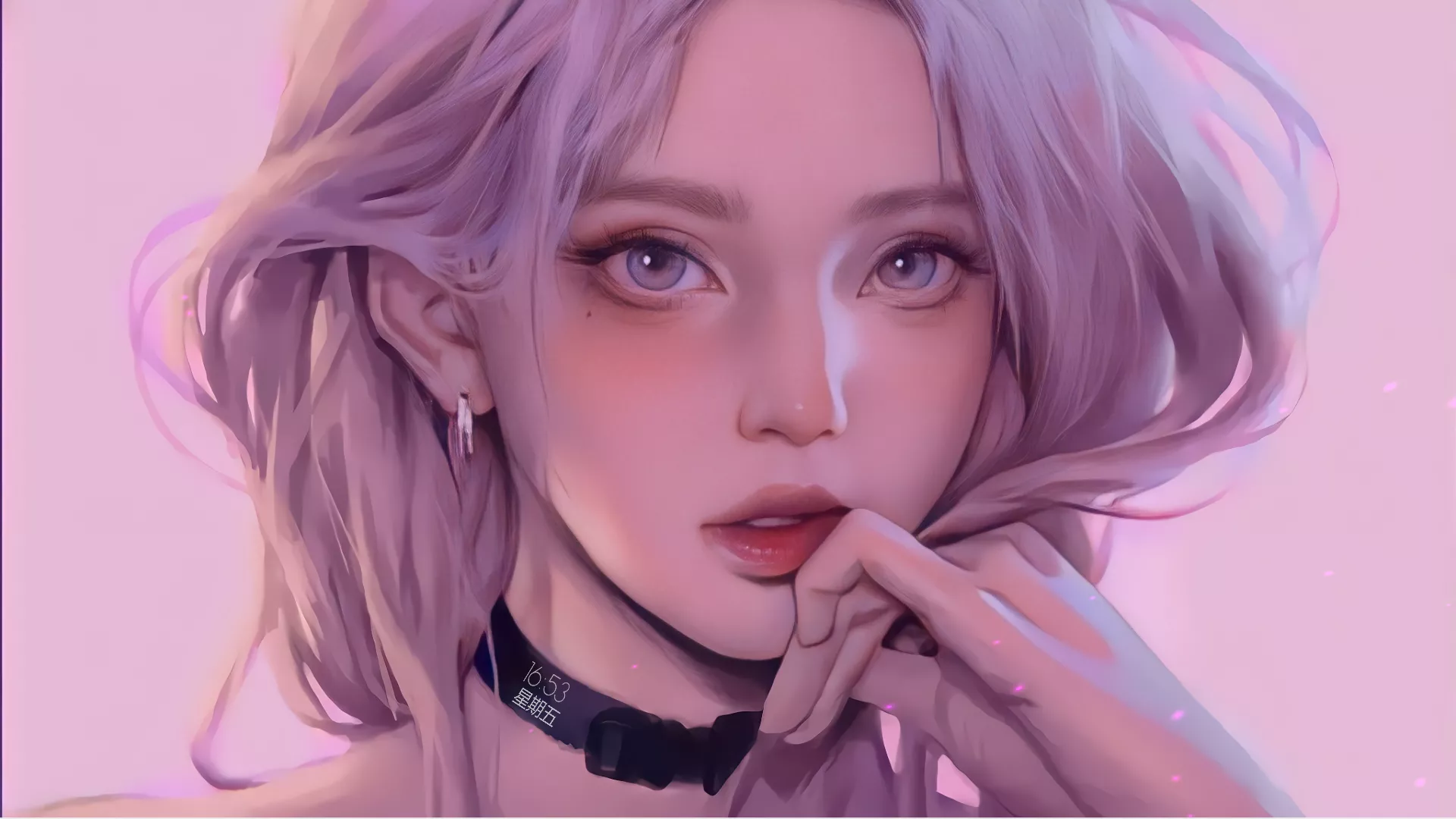 去除Win11桌面快捷方式图标箭头