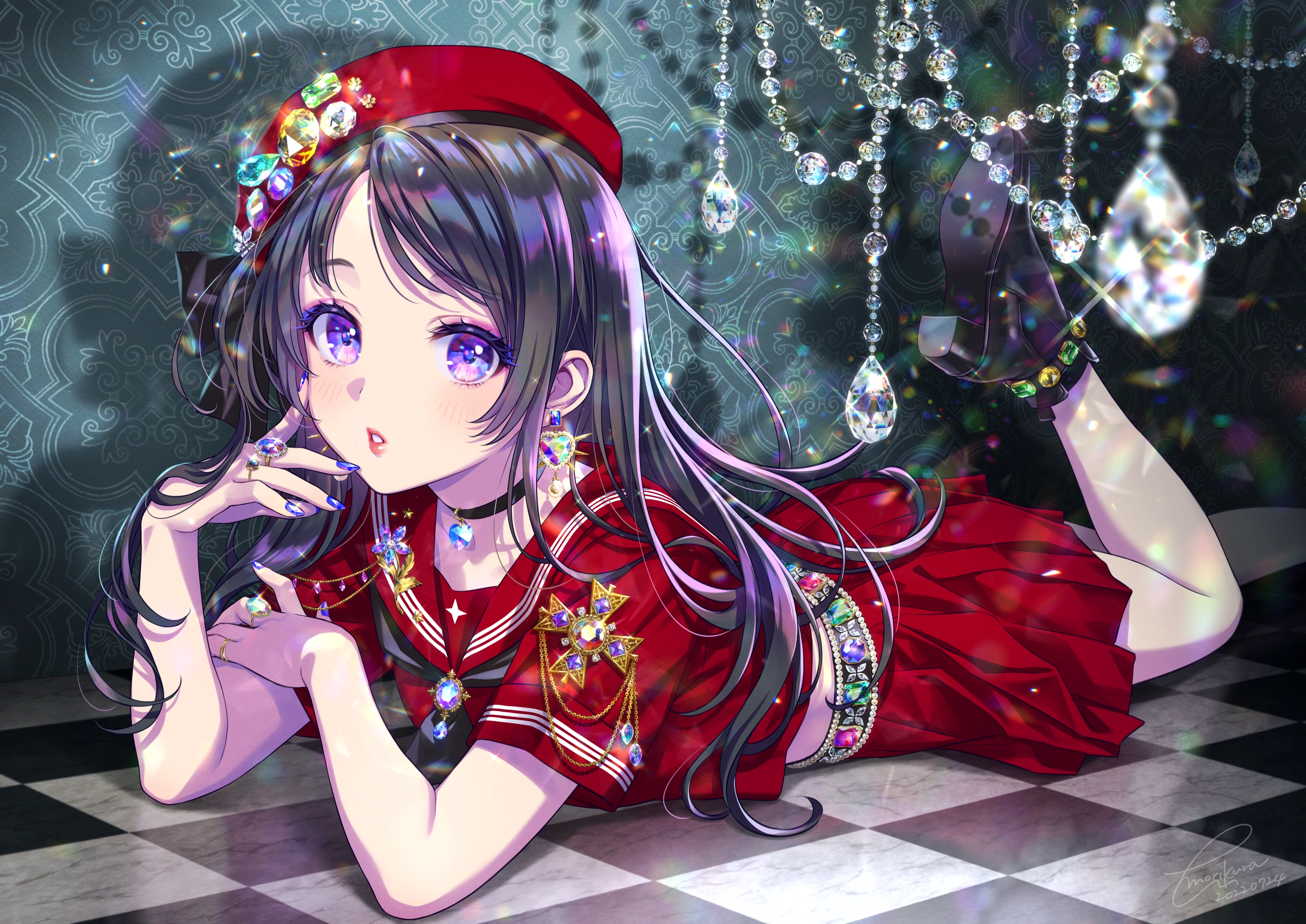 使用Ventoy打造多镜像系统U盘