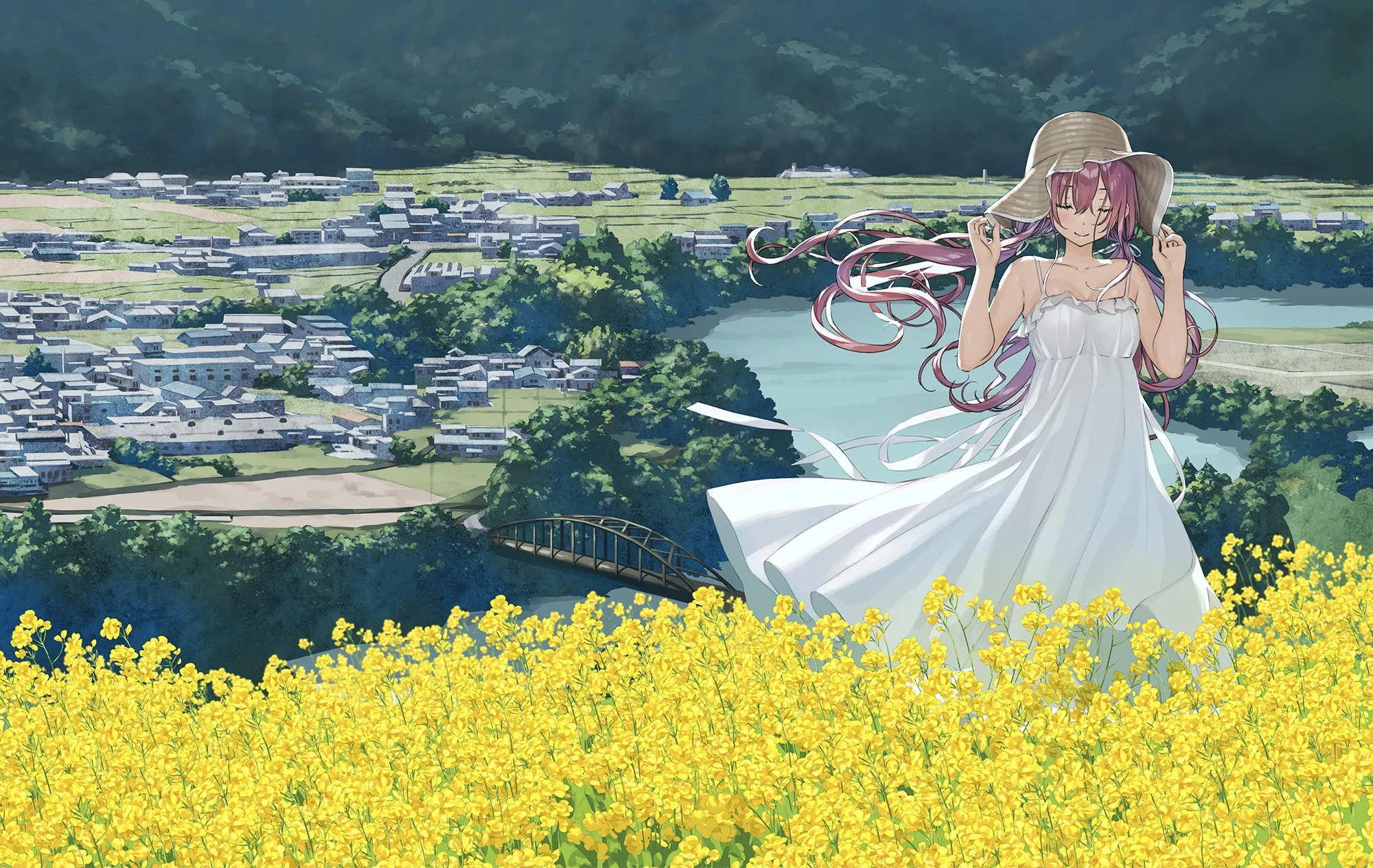 Ventoy系统U盘的美化与优化